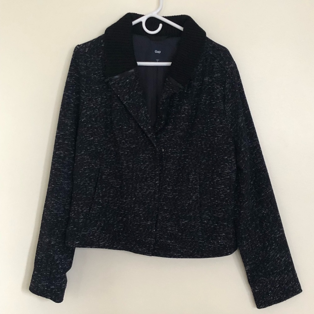 GAP Jacket